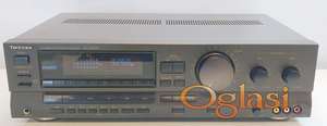 Technics cd SL-PD687 neispravan